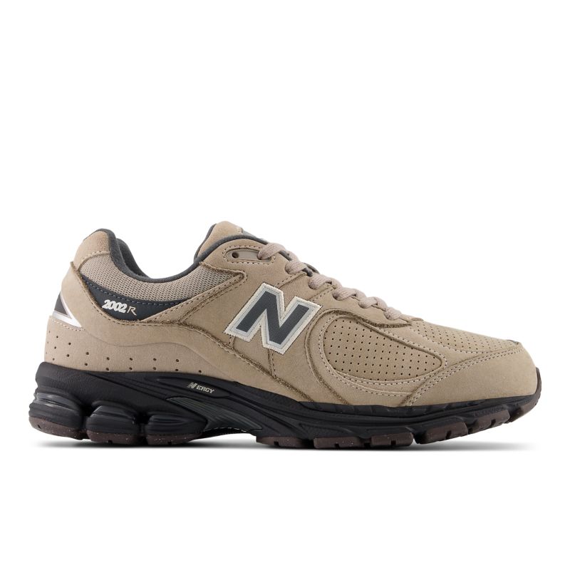 New Balance 200 - Dydis 42 (M2002REG New Balance batai)