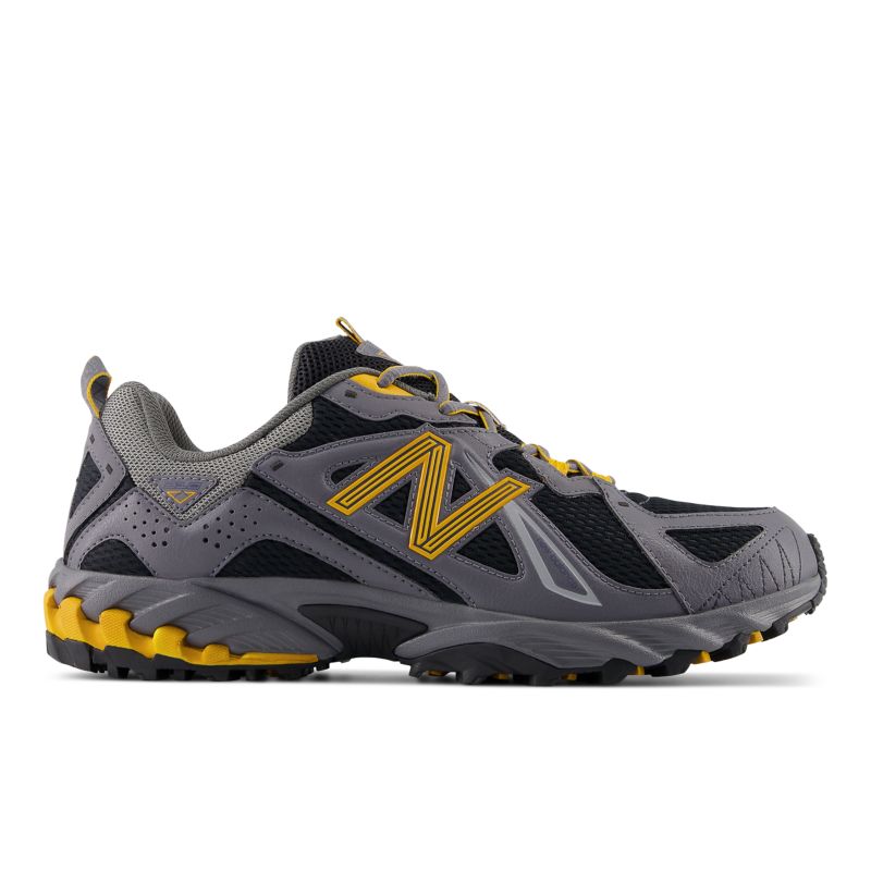 New Balance Unisex 610v1 - Dydis 43 (ML610-TAK New Balance batai)