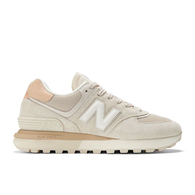 New Balance 574 - Dydis 45 (U574LGDW New Balance batai)