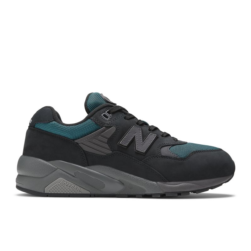 New Balance 580 - Dydis 45 (MT580VE2 New Balance batai)