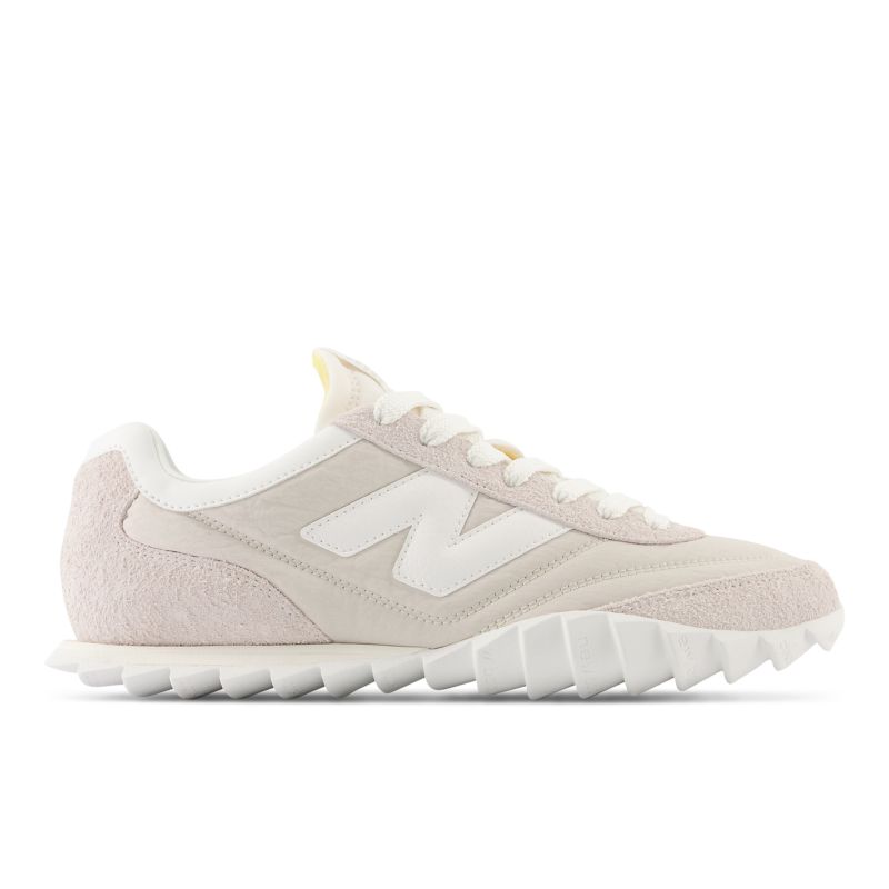 New Balance unisex RC30 - Dydis 44.5 (URC30ET New Balance batai)