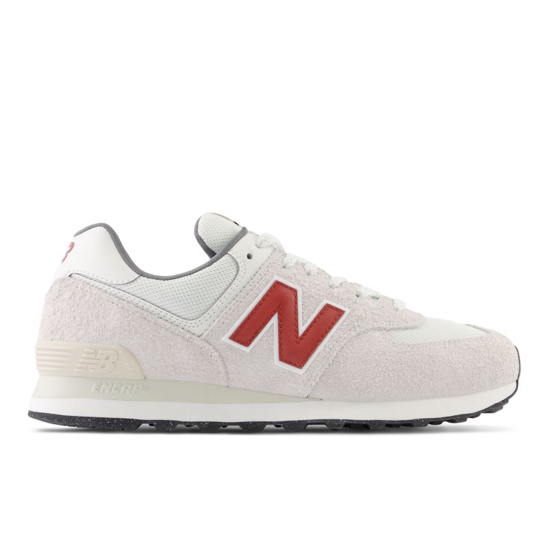 New Balance 574 - Dydis 42 (U574SOR New Balance batai)