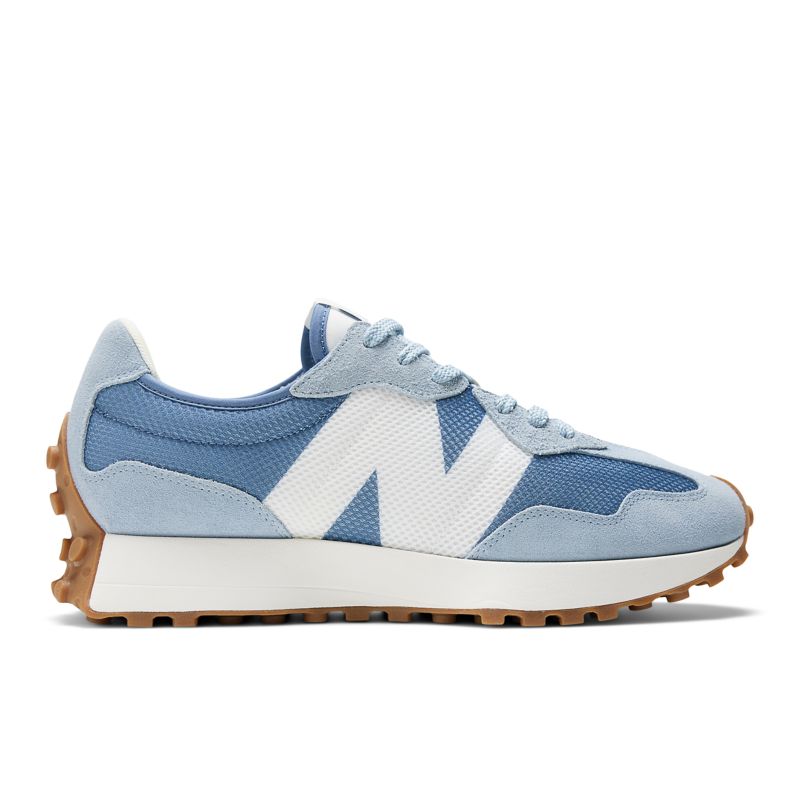 New Balance 327 - Dydis 45 (MS327-MQ New Balance batai)