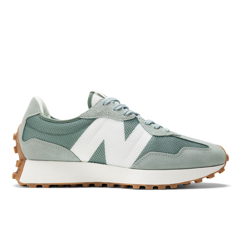 New Balance 327 - Dydis 44 (MS327-MS New Balance batai)