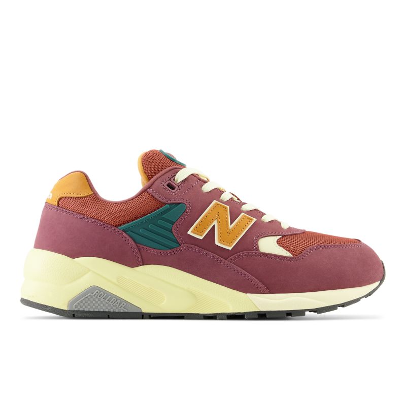 New Balance 580 - Dydis 43 (MT580KDA New Balance batai)
