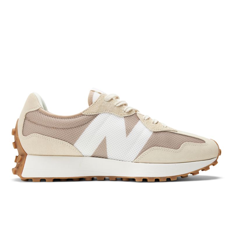 New Balance 327 - Dydis 45.5 (MS327-MT New Balance batai)