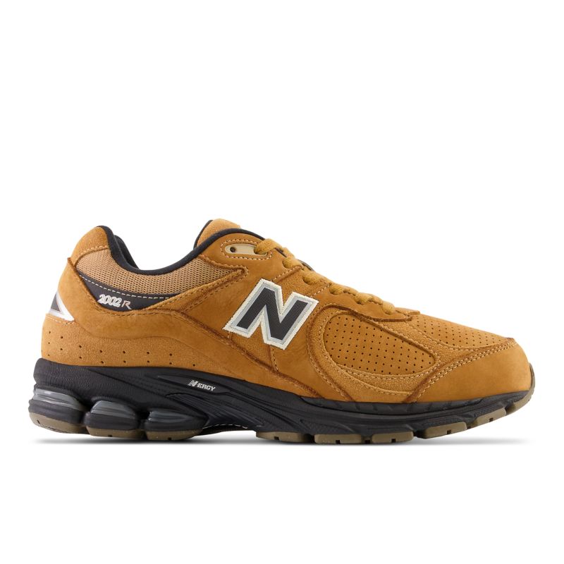 New Balance 200 - Dydis 43 (M2002REI New Balance batai)