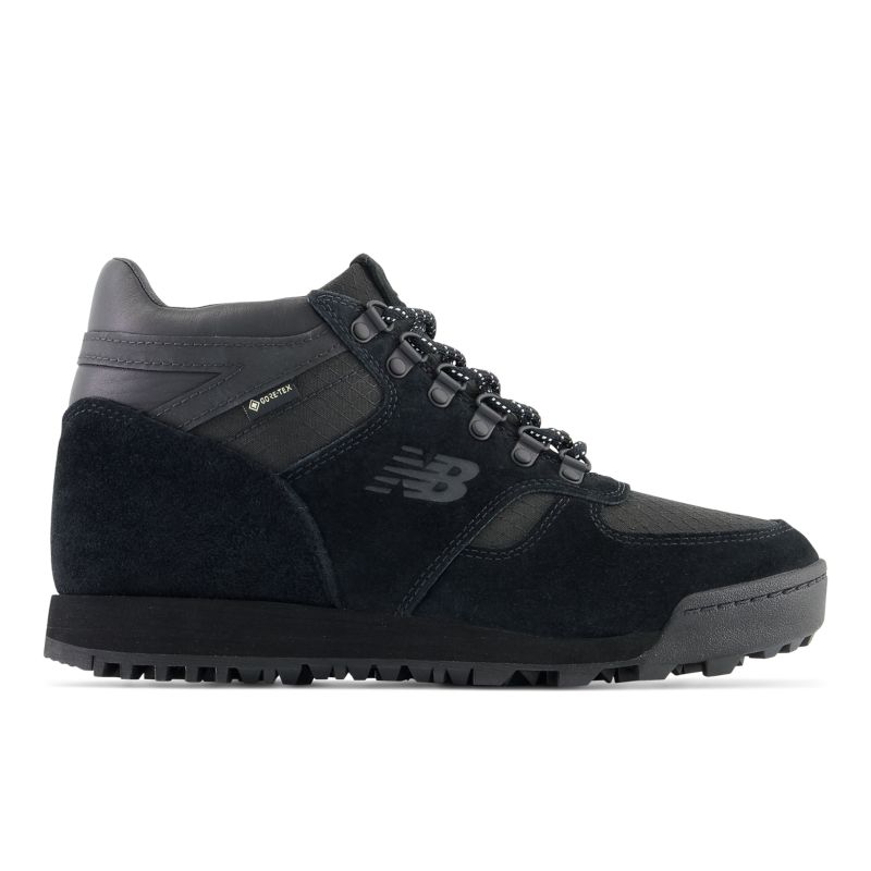 New Balance - Dydis 44 (URAINXBB Žieminiai batai)