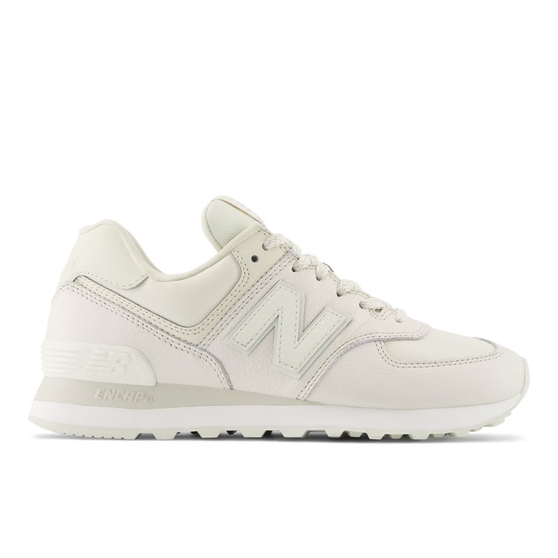 New Balance Wmns 574 - Dydis 36 (WL574IR2 New Balance batai)