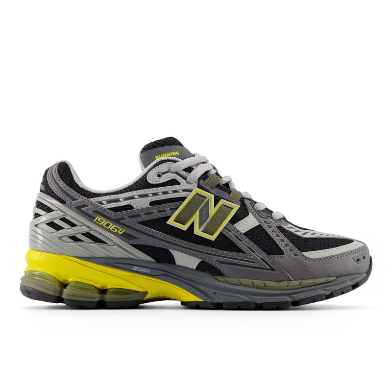 New Balance 1906 - Dydis 44 (M1906NA New Balance batai)