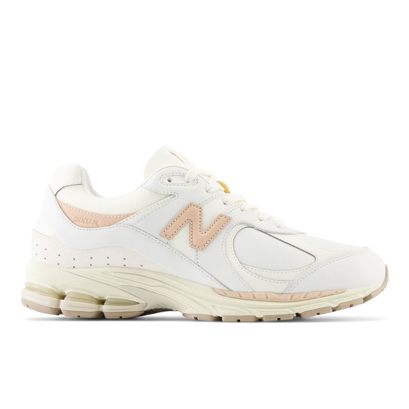 New Balance unisex 200 - Dydis 44.5 (M2002RVF New Balance batai)
