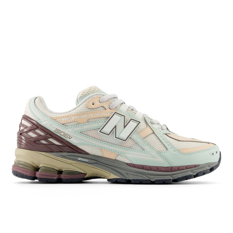 New Balance 1906 - Dydis 43 (M1906ND New Balance batai)
