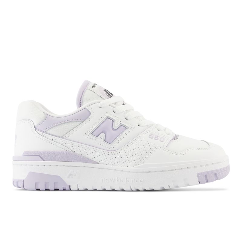 New Balance 550 - Dydis 38 (BBW550BV New Balance batai)