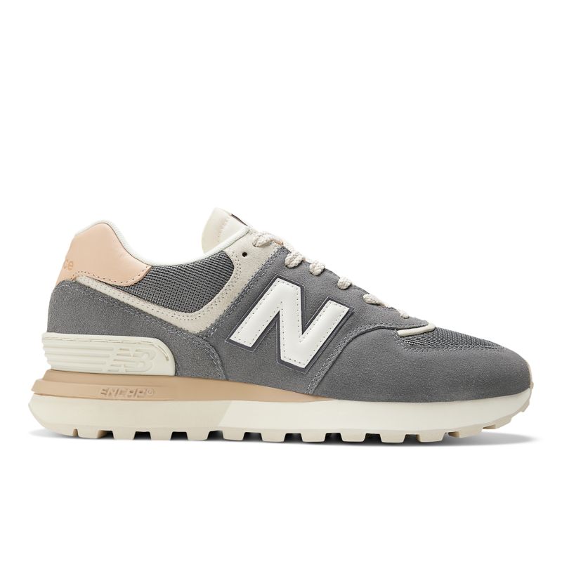 New Balance 574 - Dydis 43 (U574LGDB New Balance batai)