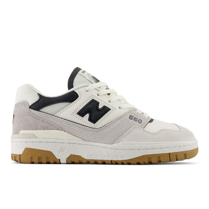 New Balance 550 - Dydis 37 (BBW550TA New Balance batai)