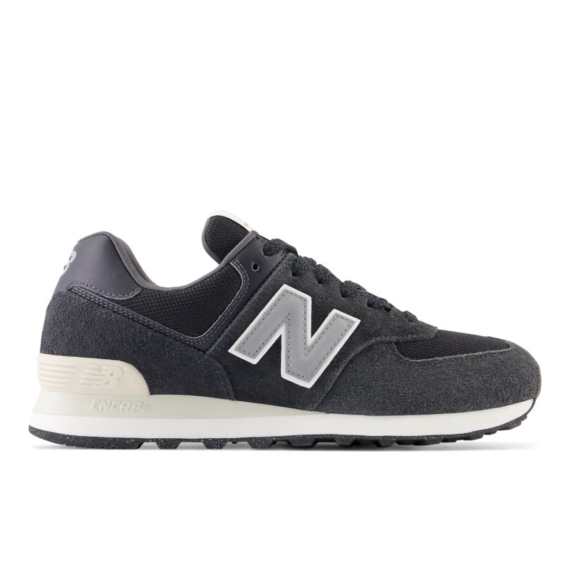 New Balance 574 - Dydis 42 (U574SBG New Balance batai)