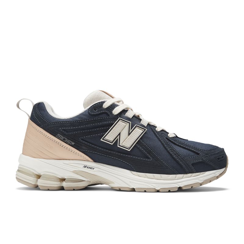 New Balance 1906 - Dydis 42 (M1906FB New Balance batai)