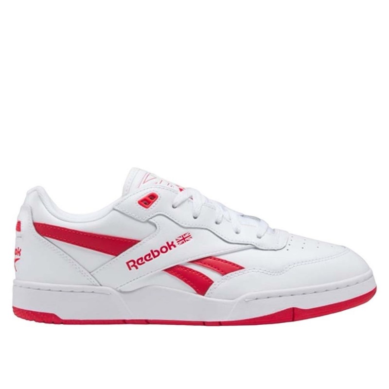 Reebok BB 4000 II - Dydis 43 (ID4587 Laisvalaikio batai)