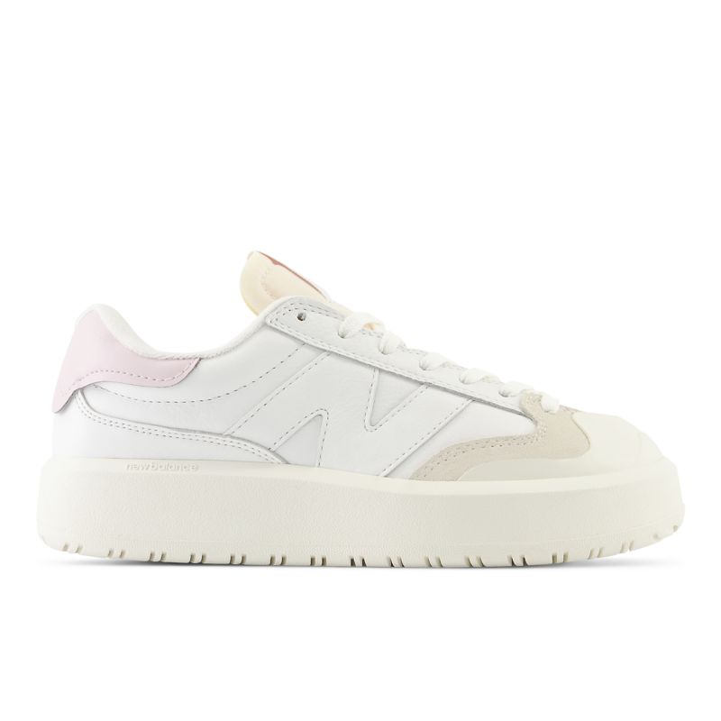 New Balance Unisex CT302 - Dydis 42 (CT302-SP New Balance batai)