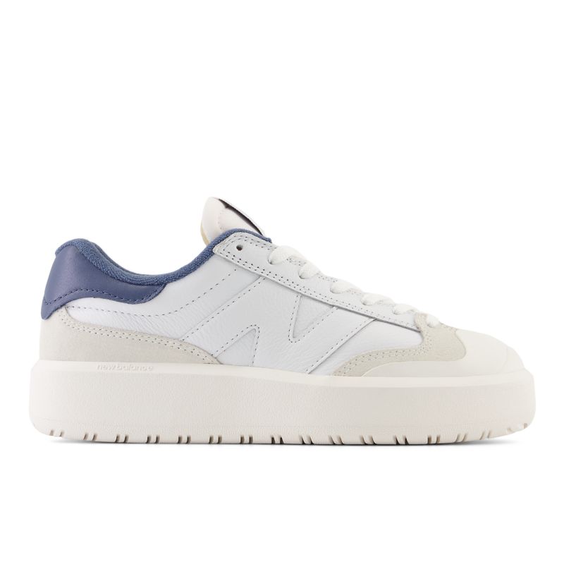 New Balance CT302 - Dydis 36 (CT302VA New Balance batai)