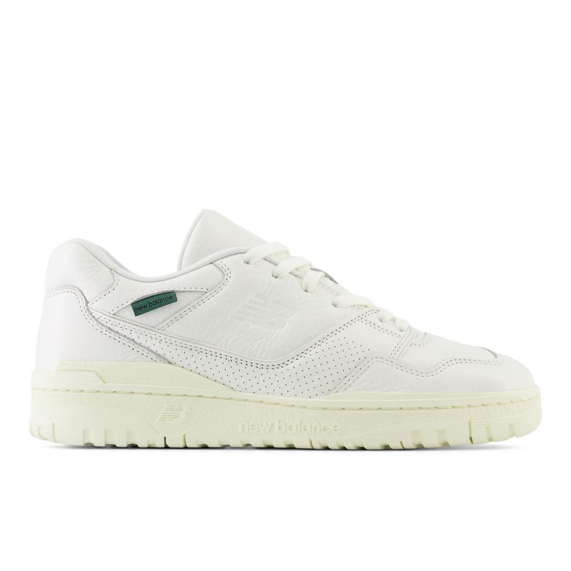 New Balance 550 - Dydis 44.5 (BB550PWT New Balance batai)