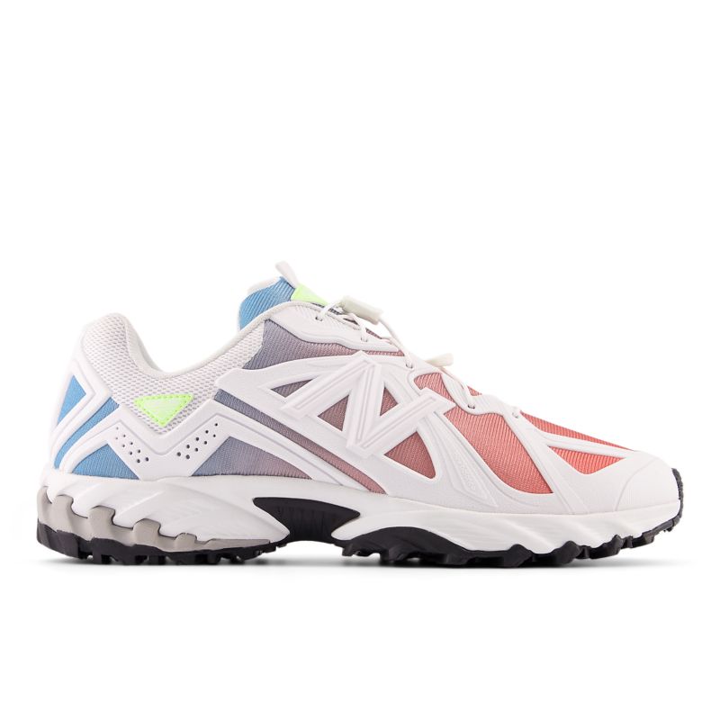 New Balance 610 - Dydis 43 (ML610DD New Balance batai)