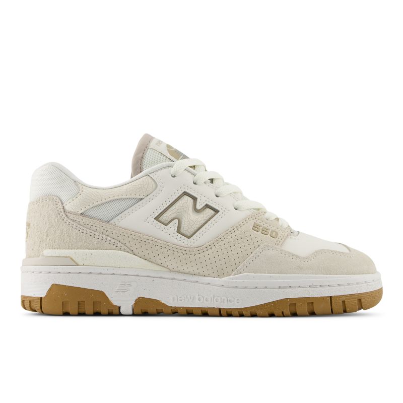New Balance 550 - Dydis 38 (BBW550TB New Balance batai)