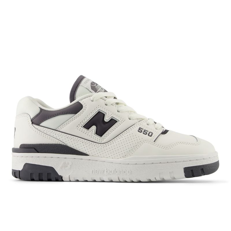 New Balance 550 - Dydis 37 (BBW550BH New Balance batai)