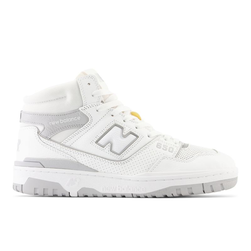 New Balance 650 - Dydis 44 (BB650RVW New Balance batai)