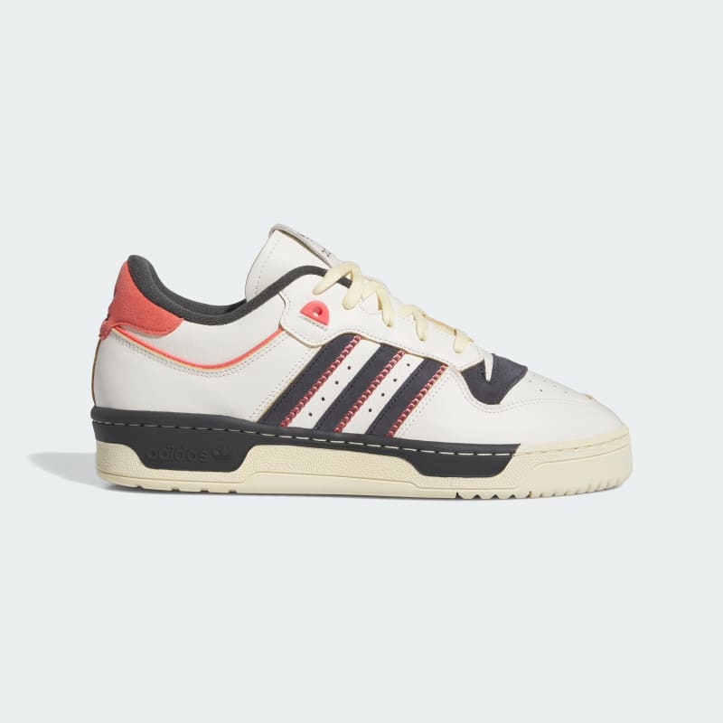 adidas Originals Rivalry 86 Low - Dydis 47 (IH2816 Laisvalaikio batai)