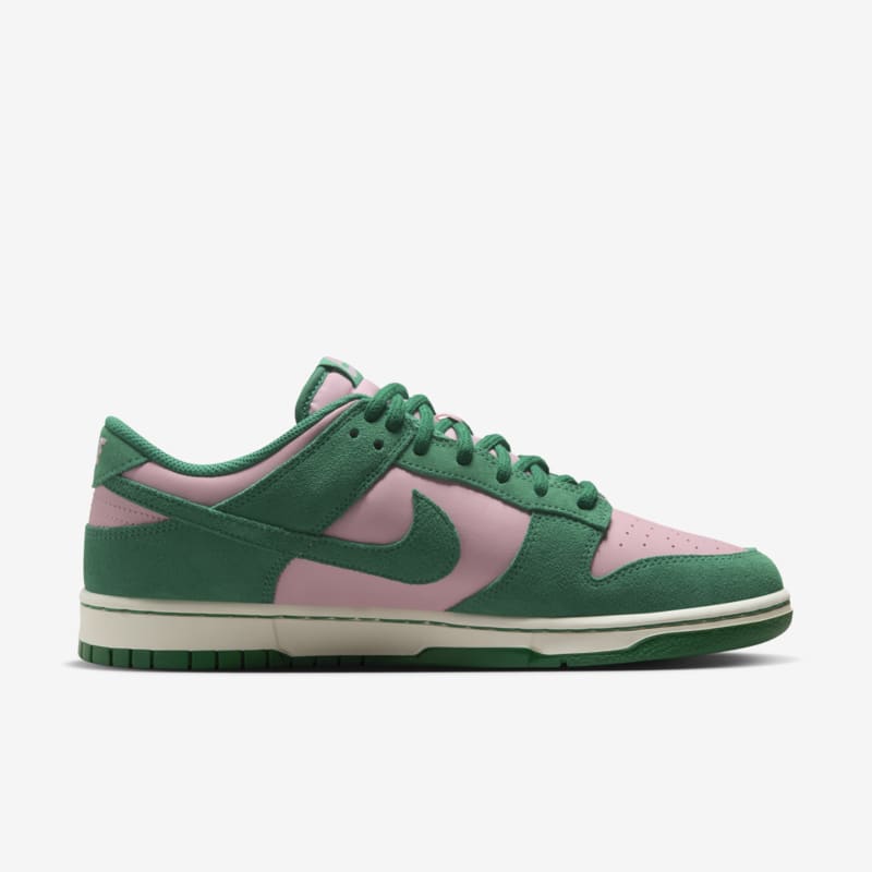 Nike Dunk Low Retro - Dydis 38 (FZ0549-600 Laisvalaikio batai)