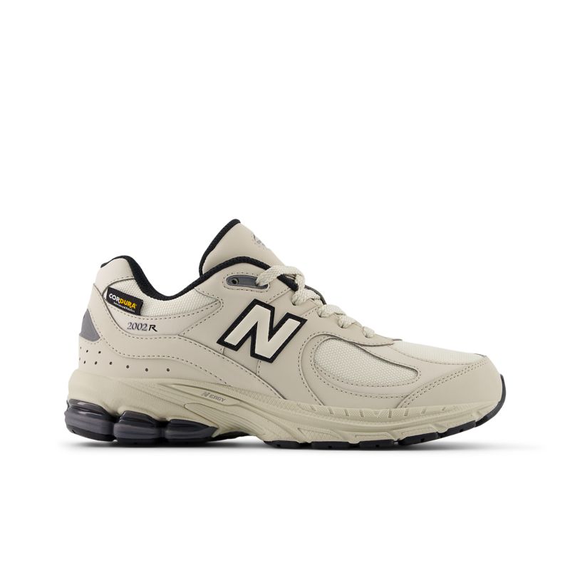 New Balance 200 GS - Dydis 37 (GC2002PM New Balance batai)