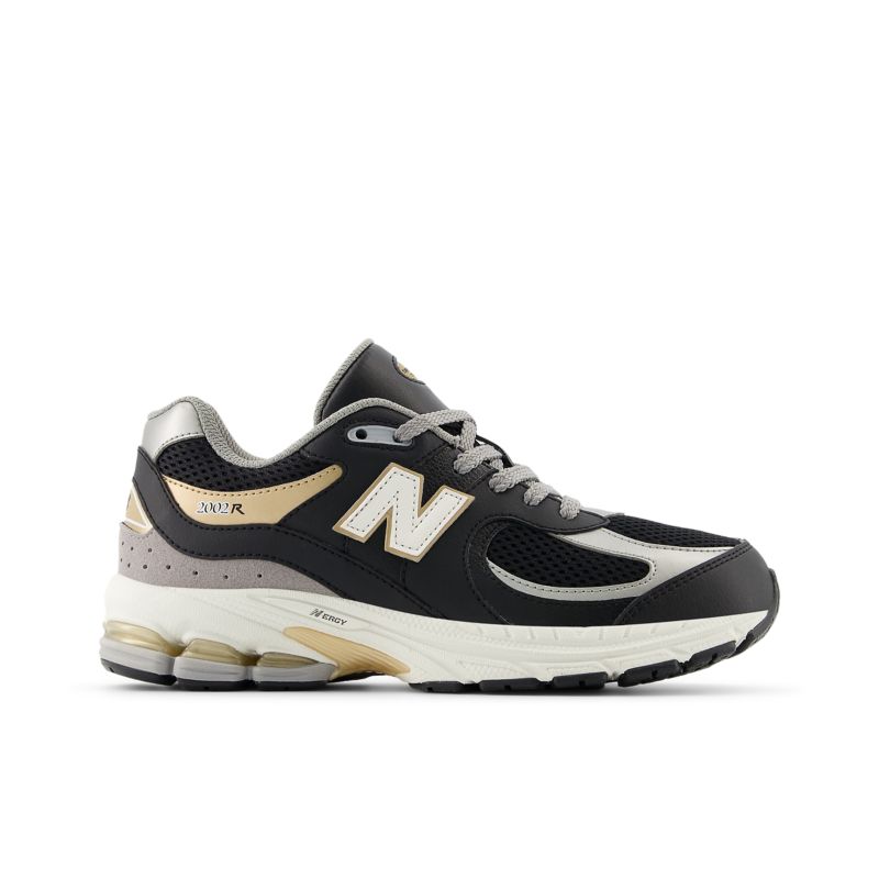 New Balance 200 GS - Dydis 39 (GC2002PO New Balance batai)