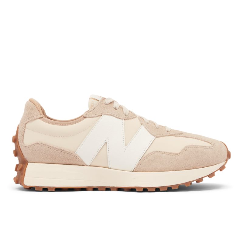 New Balance 327 - Dydis 44.5 (MS327ASL New Balance batai)