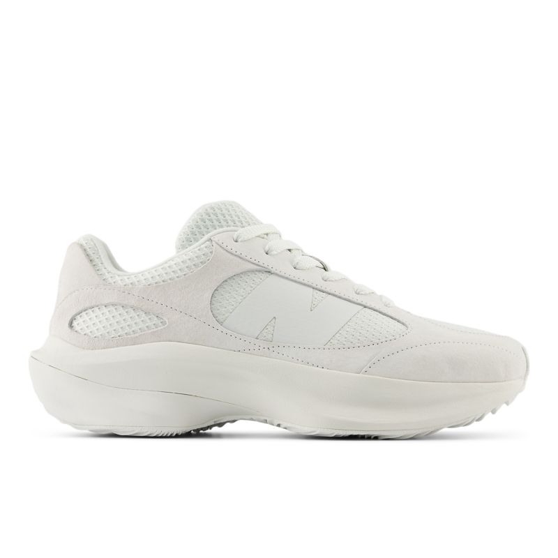 New Balance Wmns WRPD RUNNER - Dydis 43 (UWRPDCCF New Balance batai)