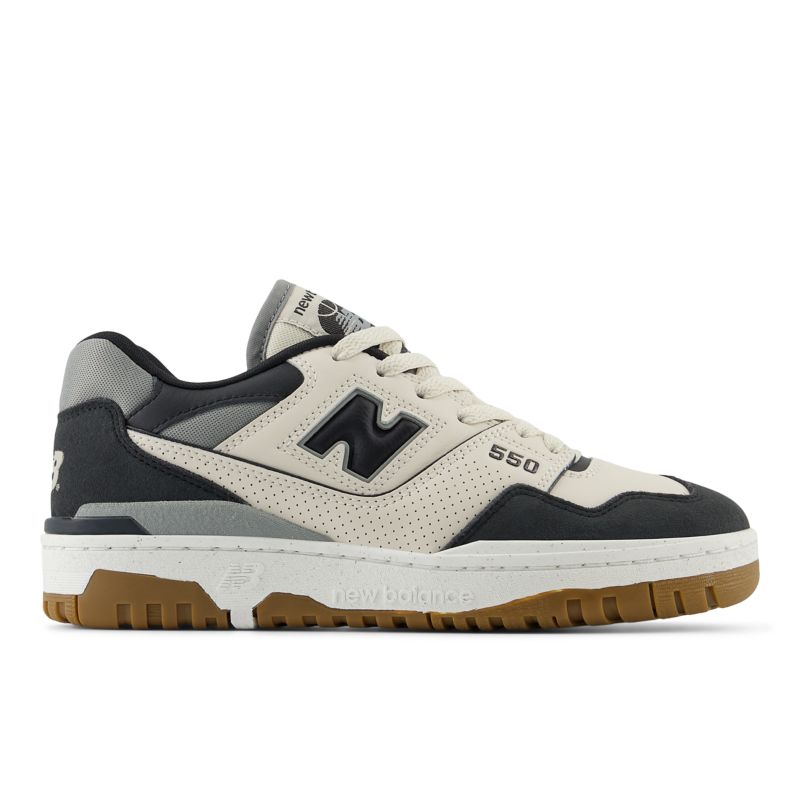 New Balance 550 - Dydis 36 (BBW550HJ New Balance batai)