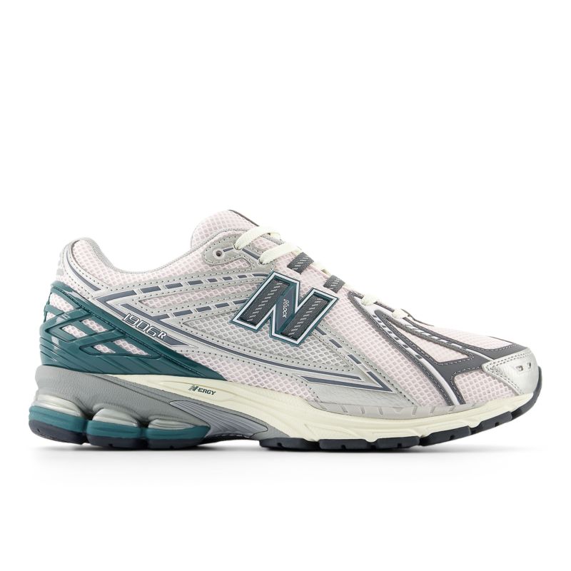 New Balance 1906 - Dydis 42 (M1906RET New Balance batai)