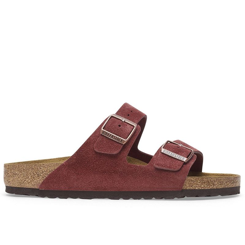 Birkenstock Arizona - Dydis 38 (1028353 Šlepetės)