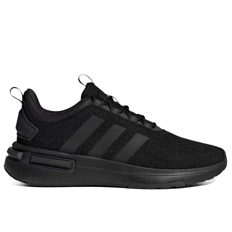 adidas Racer Tr23 - Dydis 42 (IG7322 Laisvalaikio batai)