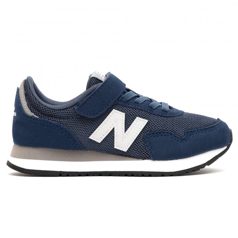 New Balance GS - Dydis 28 (PV323NV New Balance batai)