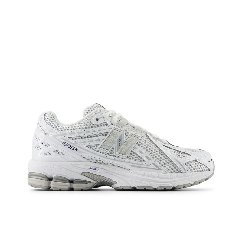 New Balance 1906 GS - Dydis 39 (GC1906CA New Balance batai)