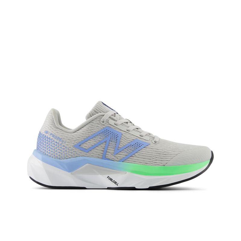 New Balance FuelCell Propel v5 GS - Dydis 36 (GPFCPRF5 New Balance batai)