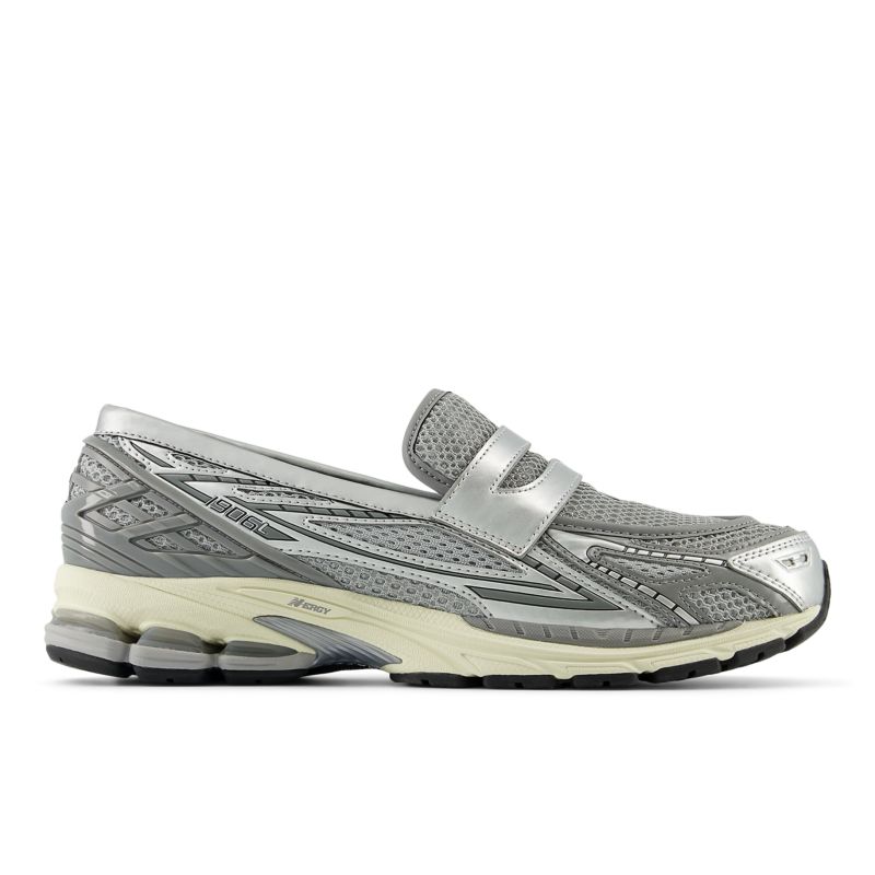 New Balance 1906 - Dydis 42 (U1906LAE New Balance batai)