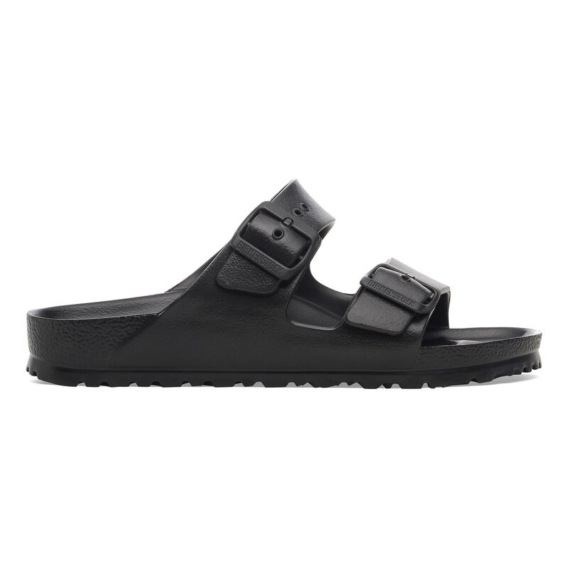 Birkenstock Arizona Eva - Dydis 47 (129421 Šlepetės)