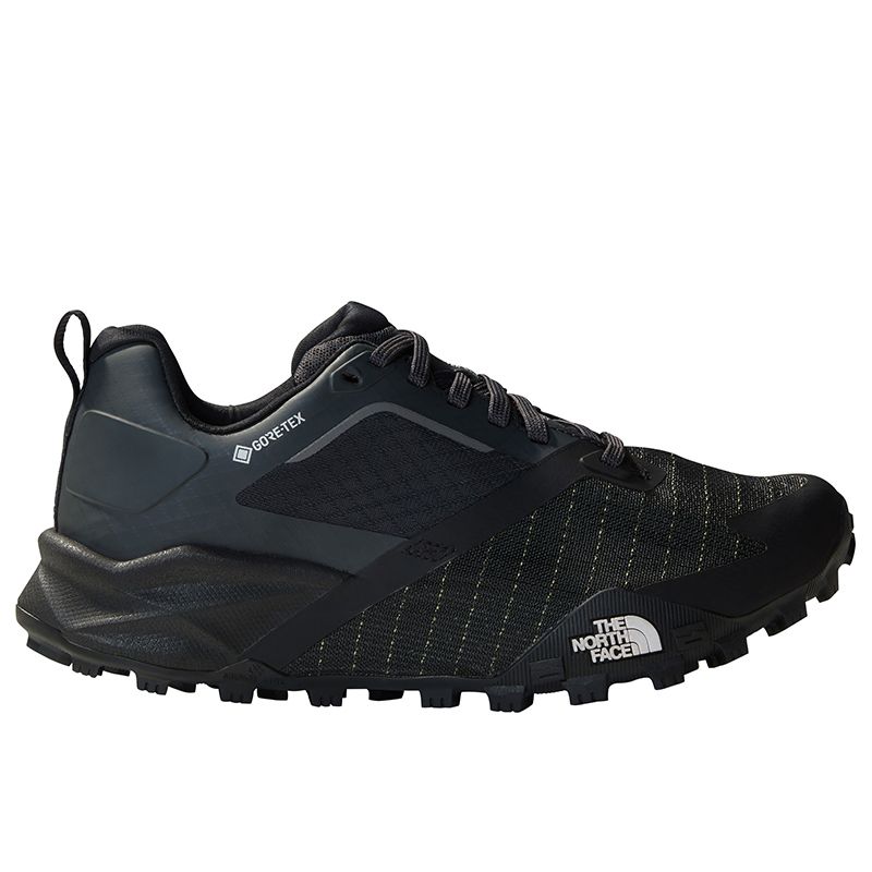 The North Face Offtrail Tr Gore-Tex - Dydis 37 (0A8A9YMN81 Laisvalaikio batai)
