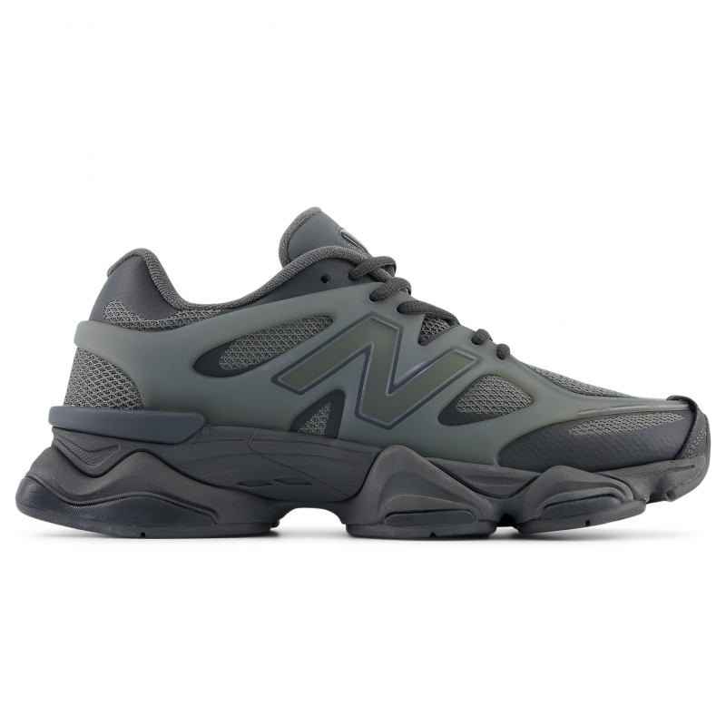 New Balance 9060 - Dydis 45 (U9060IAA New Balance batai)