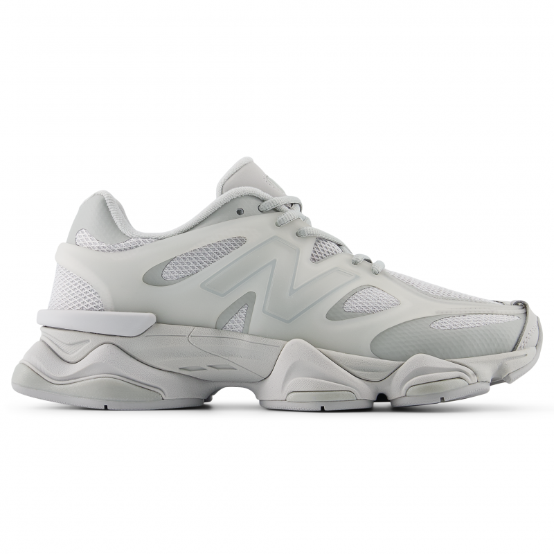 New Balance 9060 - Dydis 44 (U9060IAB New Balance batai)