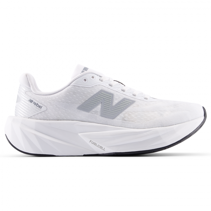 New Balance FuelCell Rebel v5 - Dydis 35 (WFCXLM5 Bėgimo bateliai)