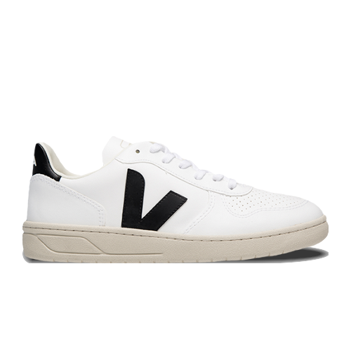 Veja Wmns V-10 C.W.L. - Dydis 36 (VX0702901A Laisvalaikio batai)