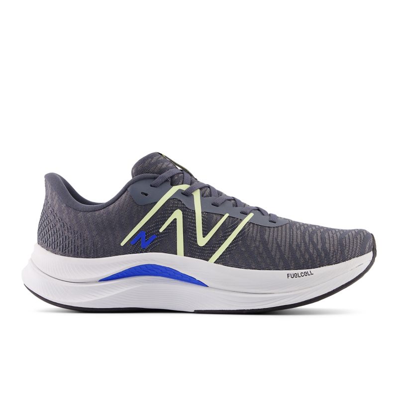 New Balance FuelCell Propel v4 GS - Dydis 41.5 (MFCPRCC4 Bėgimo bateliai)